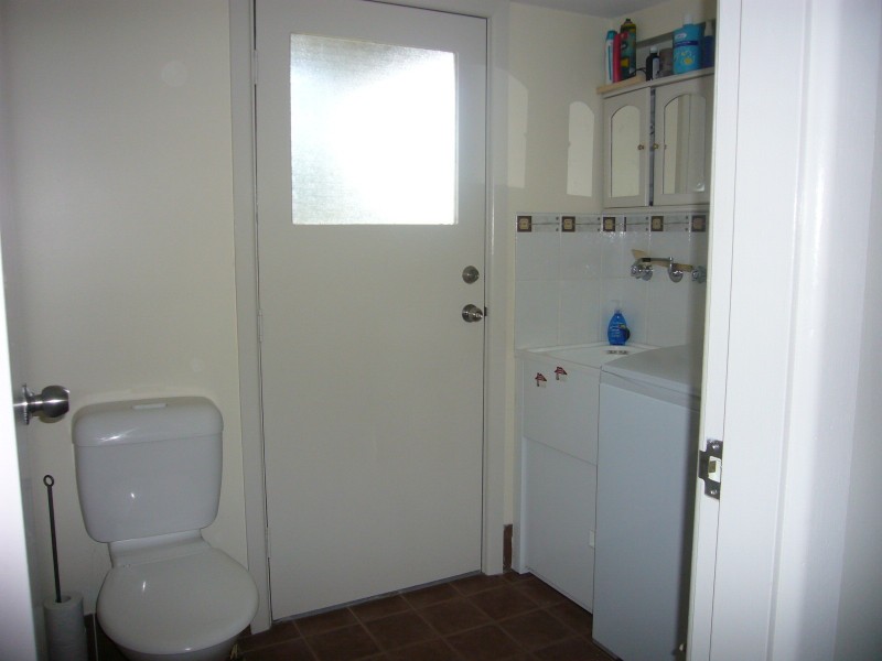 4 Flamingo Drive, Sanctuary Point NSW 2540