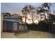 2 Skiff Street, Vincentia NSW 2540