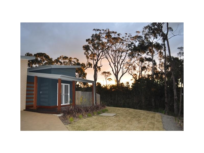2 Skiff Street, Vincentia NSW 2540