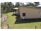2 Skiff Street, Vincentia NSW 2540
