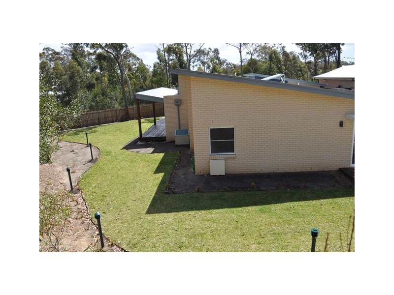 2 Skiff Street, Vincentia NSW 2540