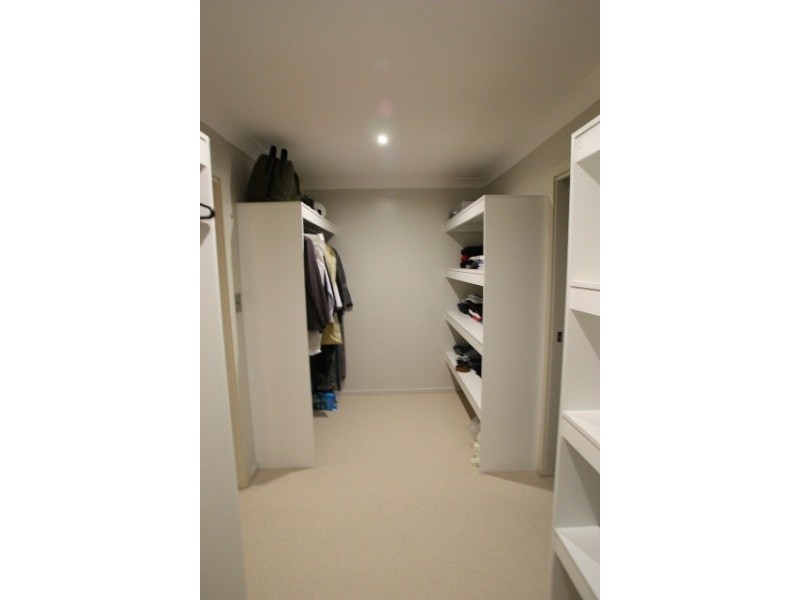 2 Skiff Street, Vincentia NSW 2540