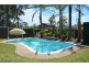 Sanctuary Point NSW 2540