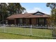 Sanctuary Point NSW 2540