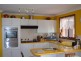 Sanctuary Point NSW 2540