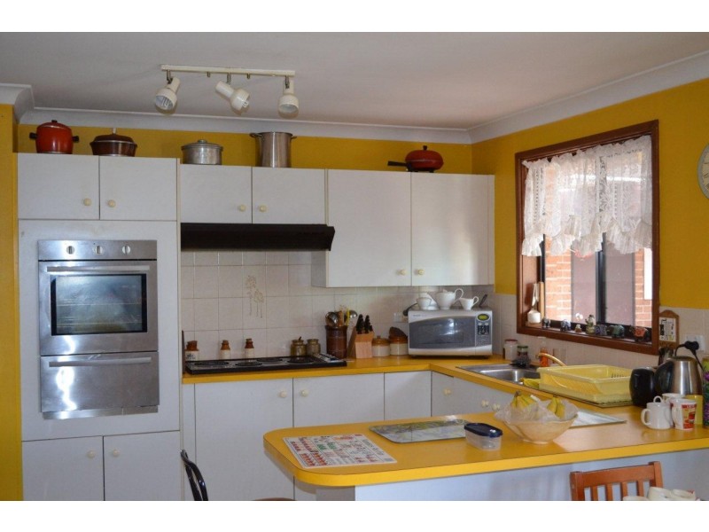 Sanctuary Point NSW 2540