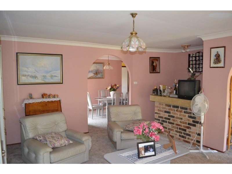 Sanctuary Point NSW 2540