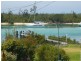 Huskisson NSW 2540