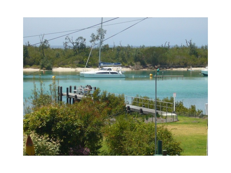 Huskisson NSW 2540