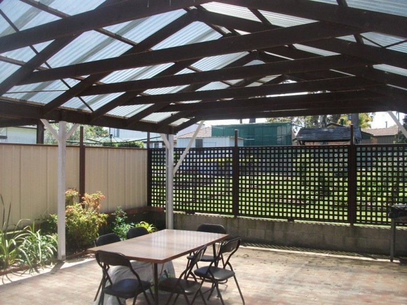 Sanctuary Point NSW 2540