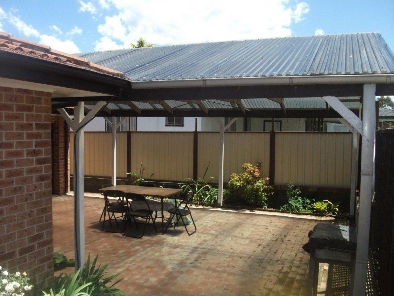 Sanctuary Point NSW 2540