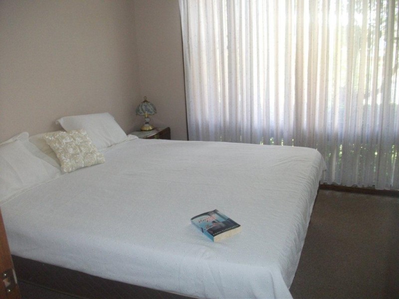 Sanctuary Point NSW 2540