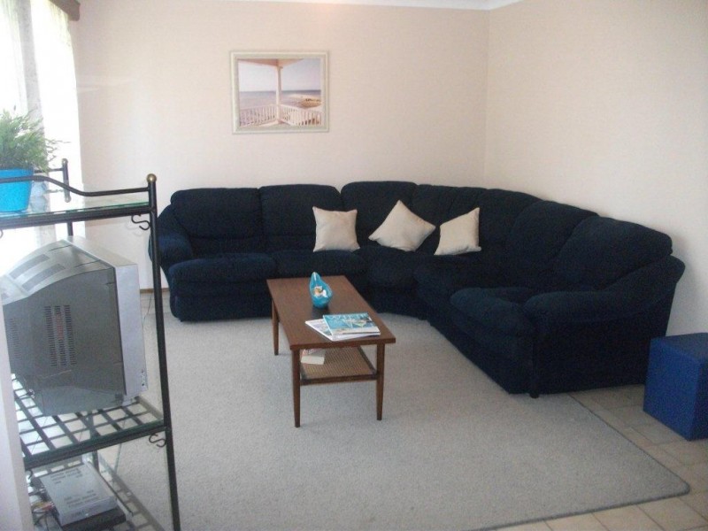 Sanctuary Point NSW 2540