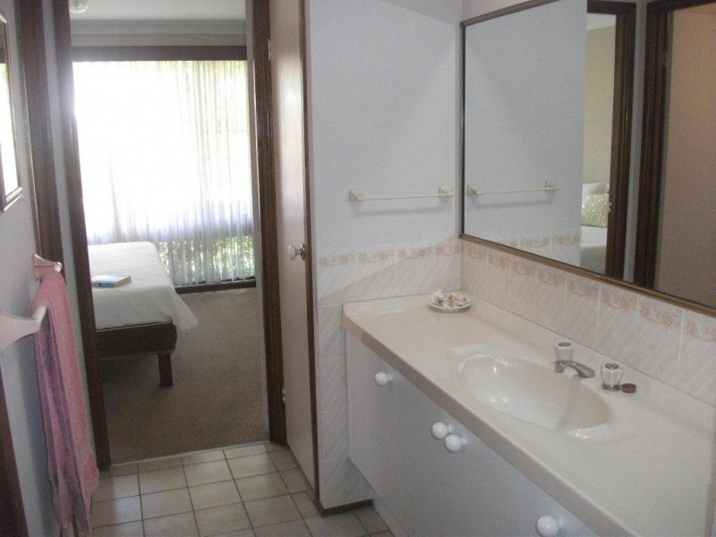 Sanctuary Point NSW 2540