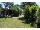 Sanctuary Point NSW 2540