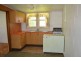 Sanctuary Point NSW 2540