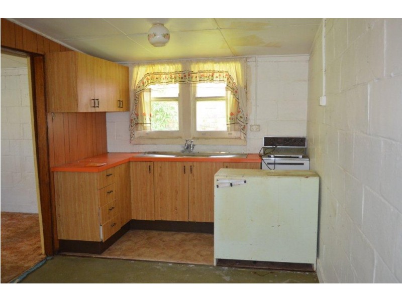 Sanctuary Point NSW 2540