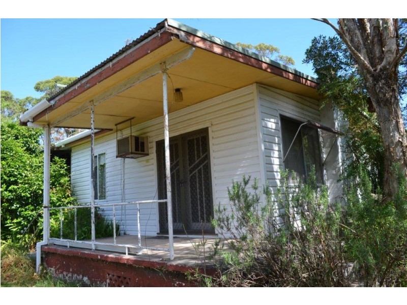 Sanctuary Point NSW 2540