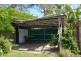 Sanctuary Point NSW 2540