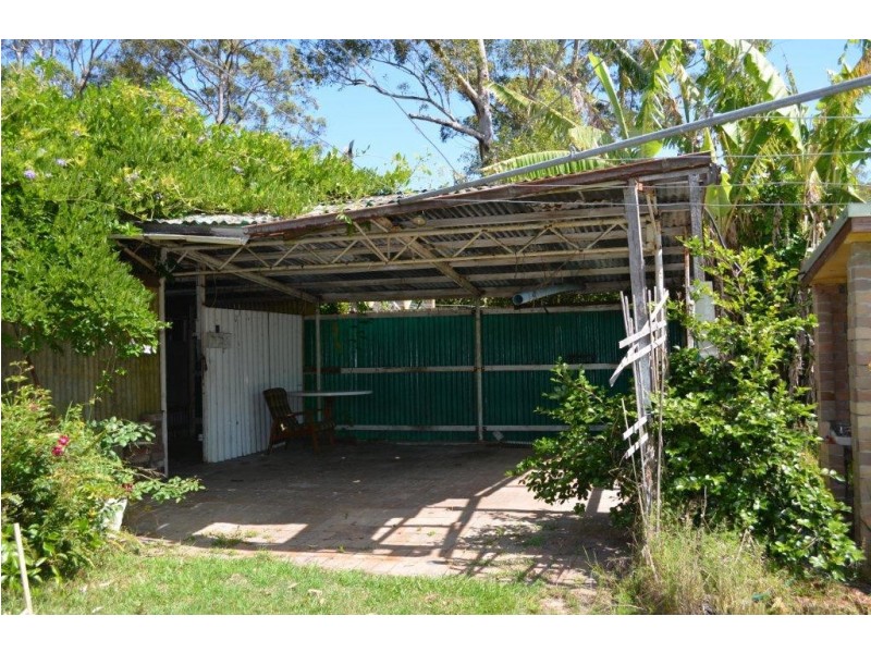 Sanctuary Point NSW 2540