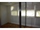 Sanctuary Point NSW 2540