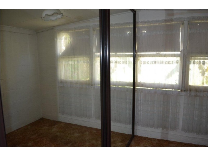 Sanctuary Point NSW 2540