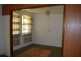 Sanctuary Point NSW 2540