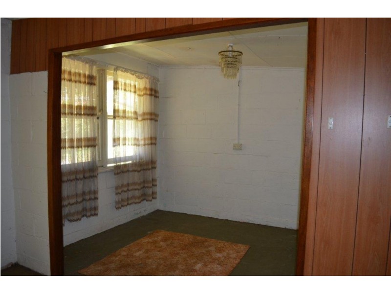 Sanctuary Point NSW 2540