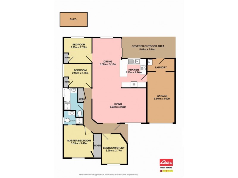 St Georges Basin NSW 2540