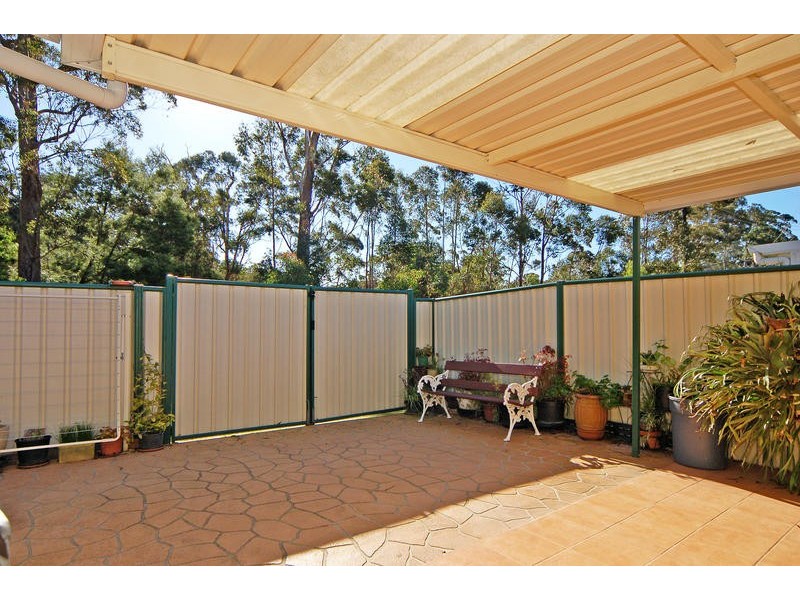 St Georges Basin NSW 2540