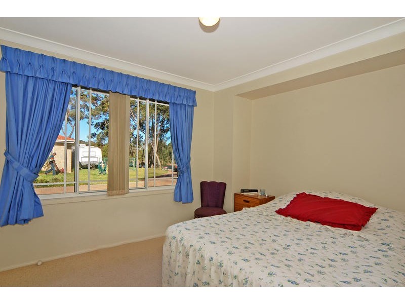 St Georges Basin NSW 2540