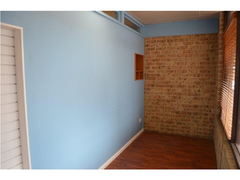 5/197 Kerry Street, Sanctuary Point NSW 2540