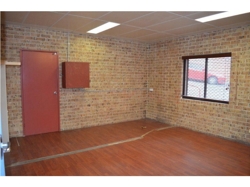 5/197 Kerry Street, Sanctuary Point NSW 2540