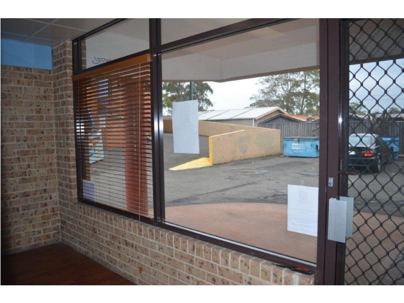 5/197 Kerry Street, Sanctuary Point NSW 2540