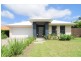 10 Hogbin Crescent, Sanctuary Point NSW 2540