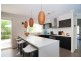 10 Hogbin Crescent, Sanctuary Point NSW 2540