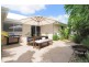 10 Hogbin Crescent, Sanctuary Point NSW 2540