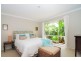 10 Hogbin Crescent, Sanctuary Point NSW 2540