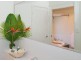 10 Hogbin Crescent, Sanctuary Point NSW 2540