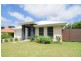 10 Hogbin Crescent, Sanctuary Point NSW 2540