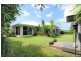 10 Hogbin Crescent, Sanctuary Point NSW 2540