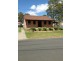 7 The Park Drive, Sanctuary Point NSW 2540