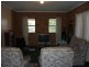 7 The Park Drive, Sanctuary Point NSW 2540