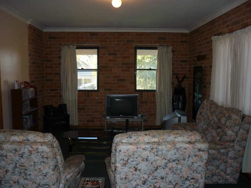 7 The Park Drive, Sanctuary Point NSW 2540