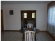 7 The Park Drive, Sanctuary Point NSW 2540
