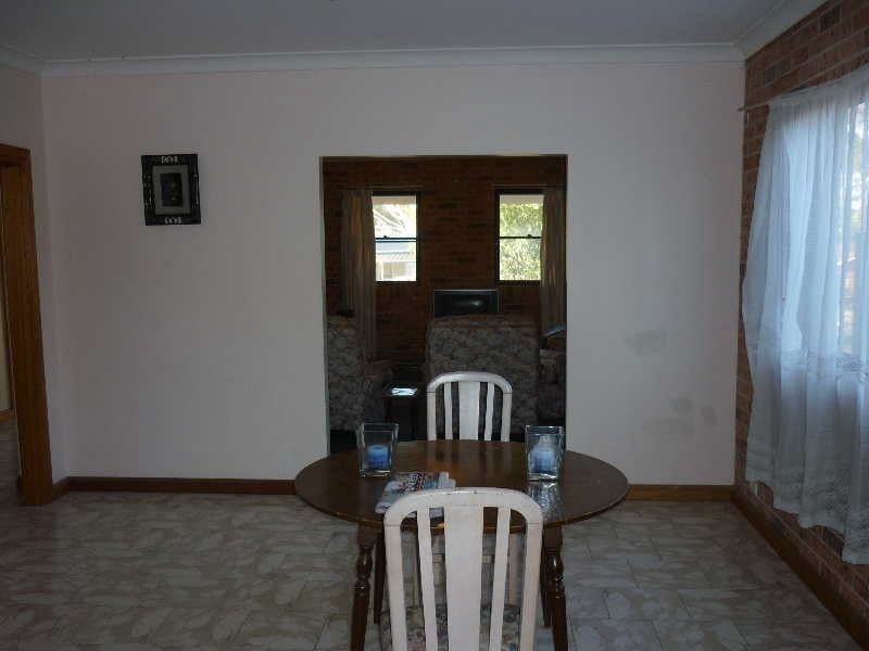7 The Park Drive, Sanctuary Point NSW 2540