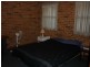 7 The Park Drive, Sanctuary Point NSW 2540