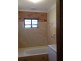 7 The Park Drive, Sanctuary Point NSW 2540