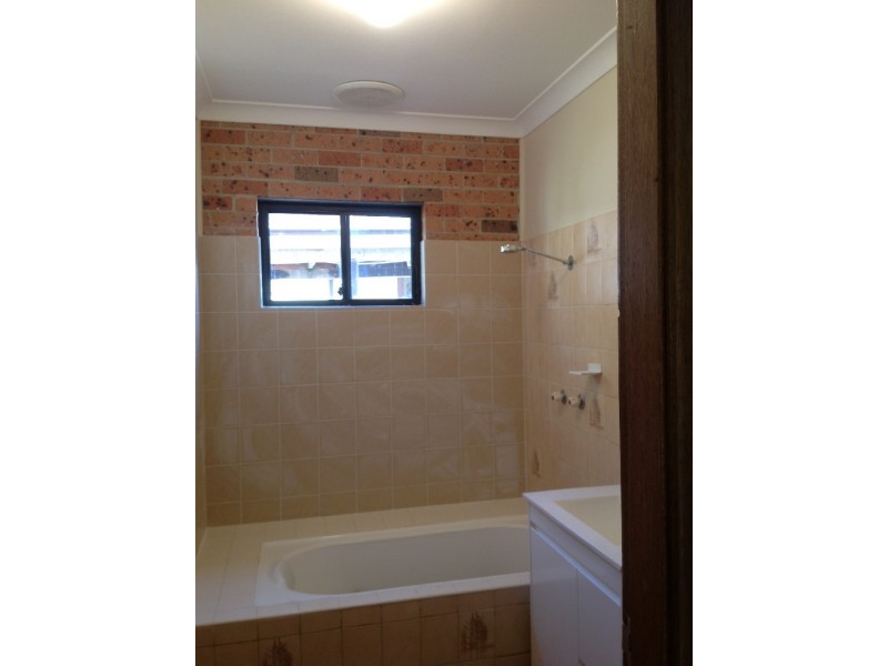 7 The Park Drive, Sanctuary Point NSW 2540