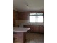 7 The Park Drive, Sanctuary Point NSW 2540